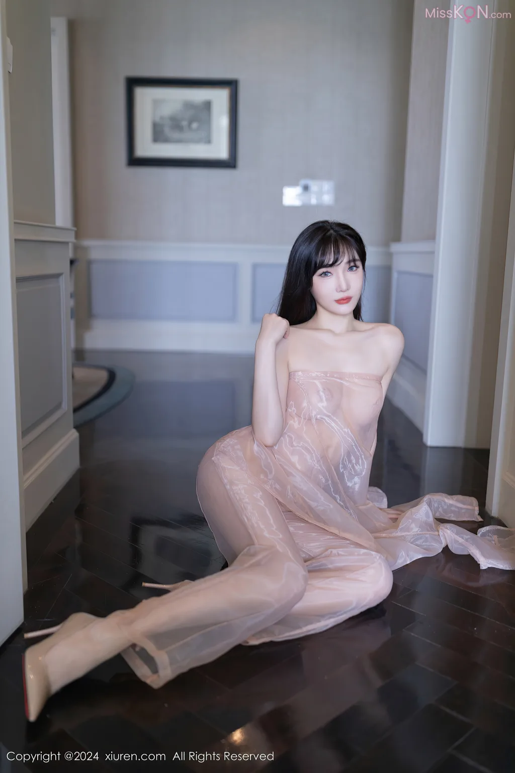 XIUREN No.8506 – 8515 (838 photos)
