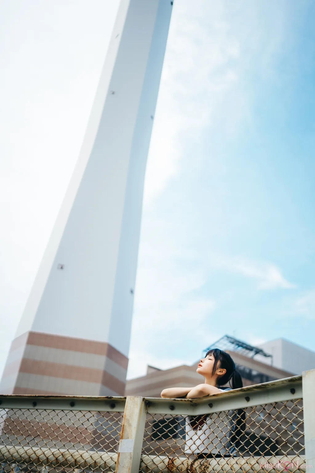 Coser@蠢沫沫 (chunmomo): 夏想(上） (206 photos)