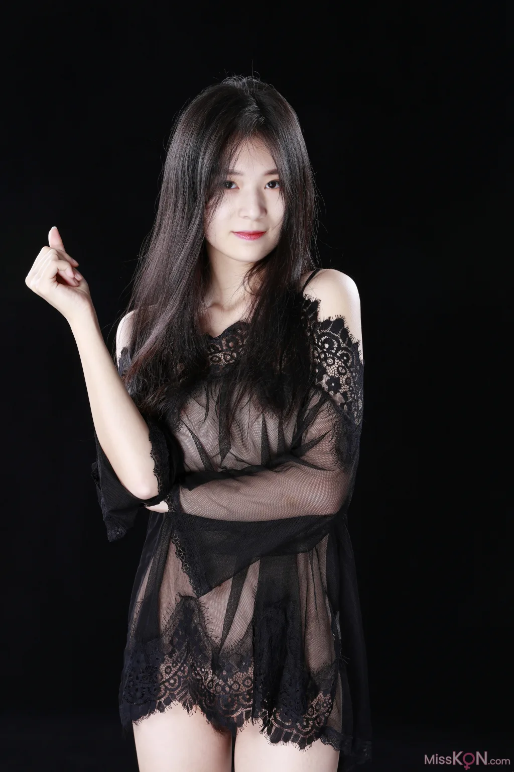 [Private Photoshoot] 小北: 2022.11.08 大尺度私拍套圖 (536 photos)