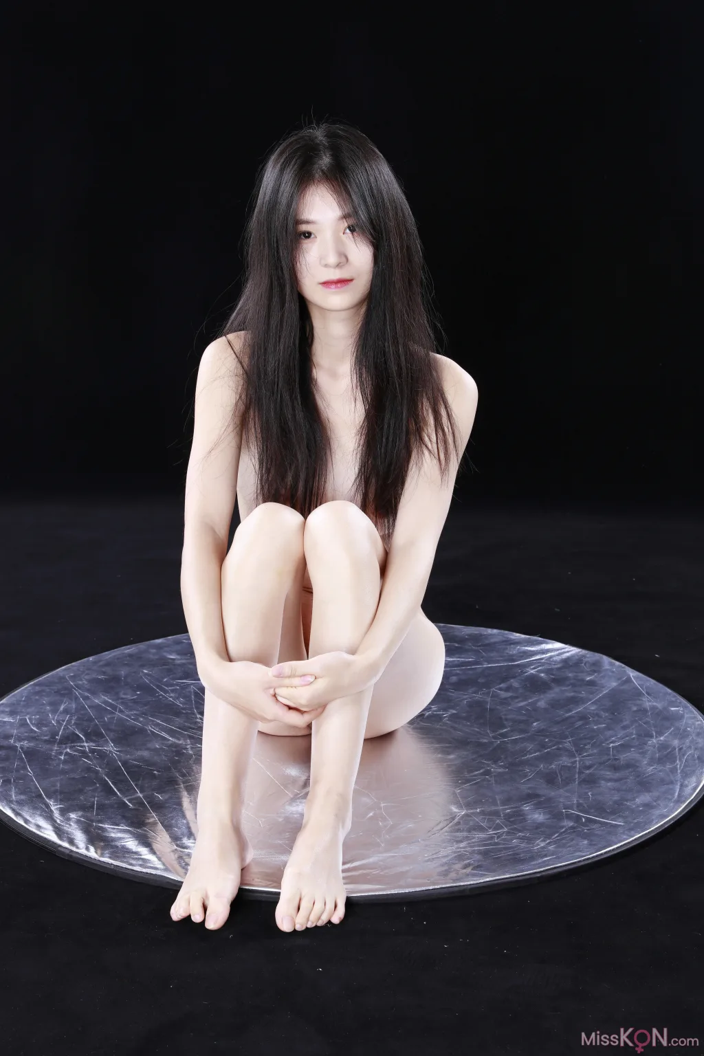 [Private Photoshoot] 小北: 2022.11.08 大尺度私拍套圖 (536 photos) – Page 2