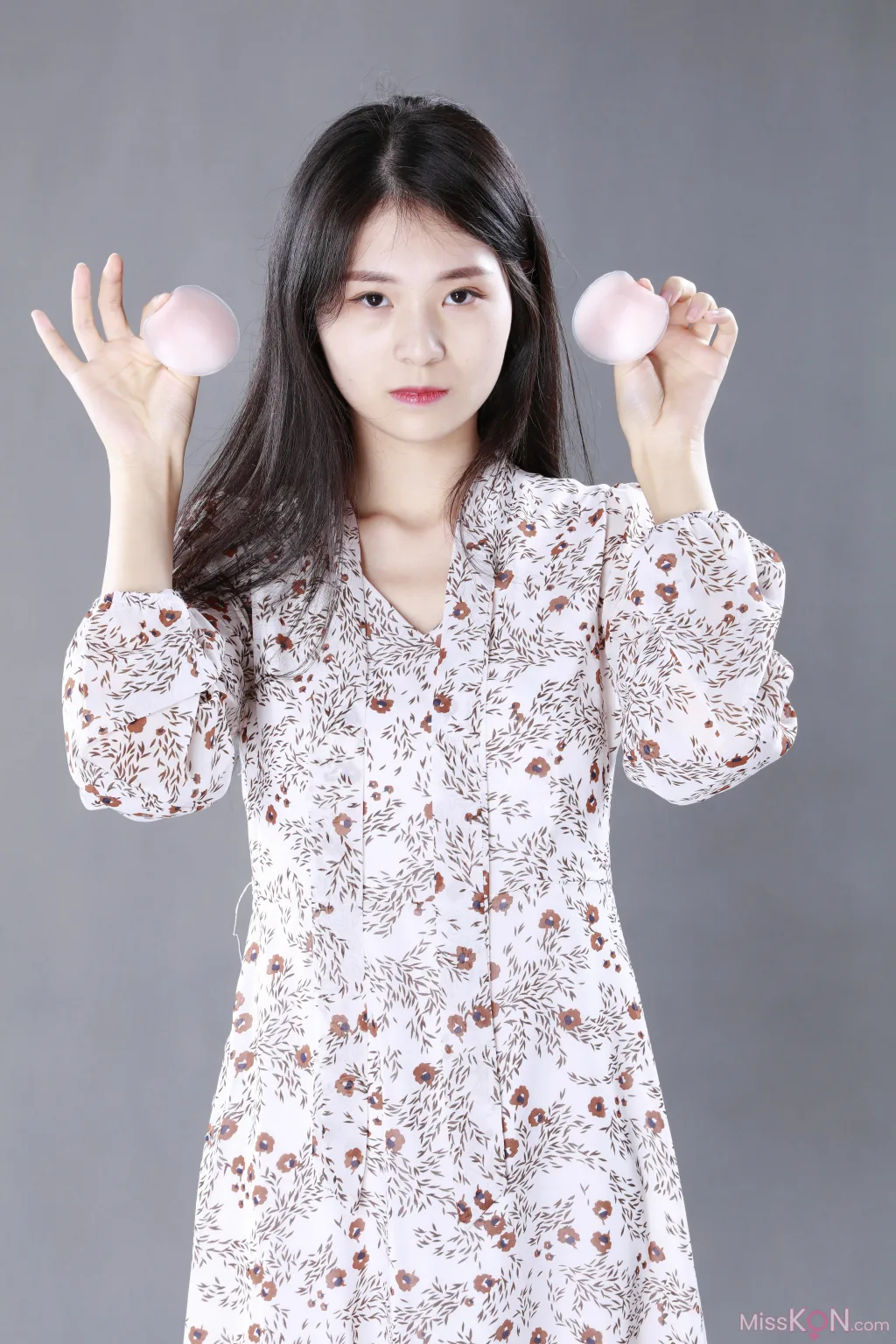 [Private Photoshoot] 小北: 2022.11.08 大尺度私拍套圖 (536 photos) – Page 7