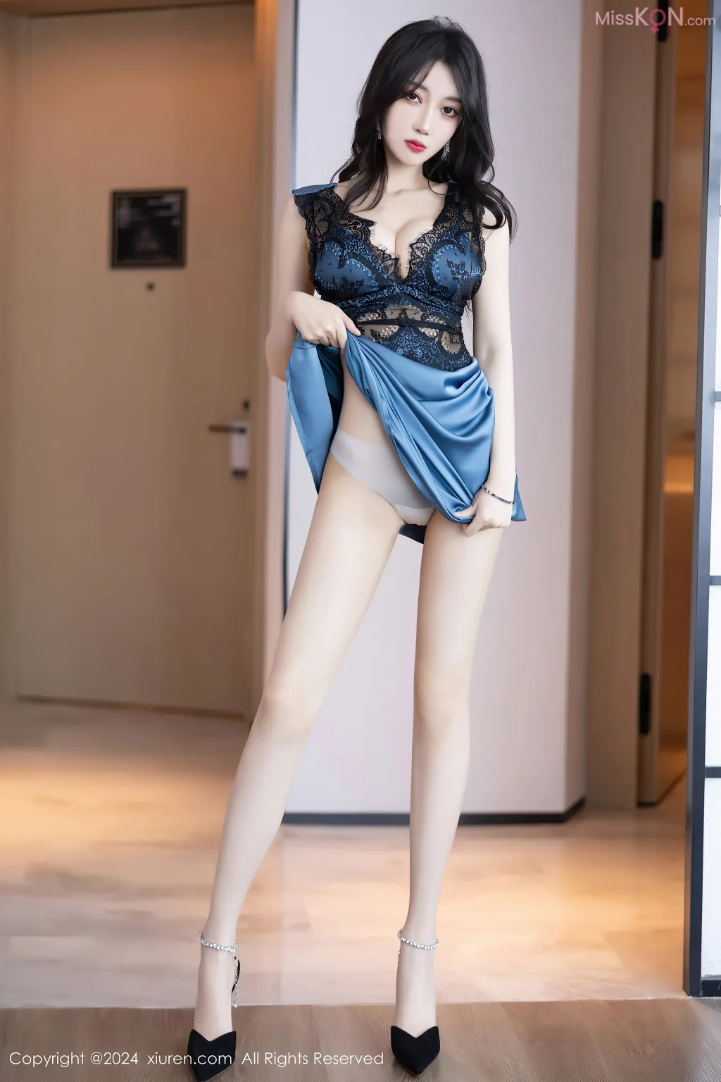 XIUREN No.8516 – 8525 (773 photos) – Page 17