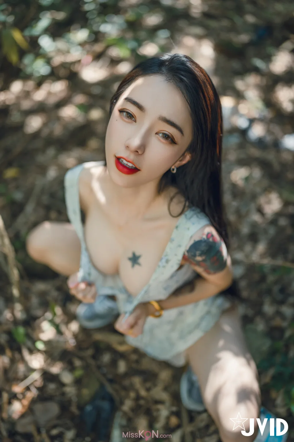 [JVID] 飄飄哥: 飄飄跟蹤綁架迷姦情色妄想🔞強灌春藥🔞粉粉+透透🥵藥效太強💦讓美少女飄飄完全順從🥵 (206 photos)