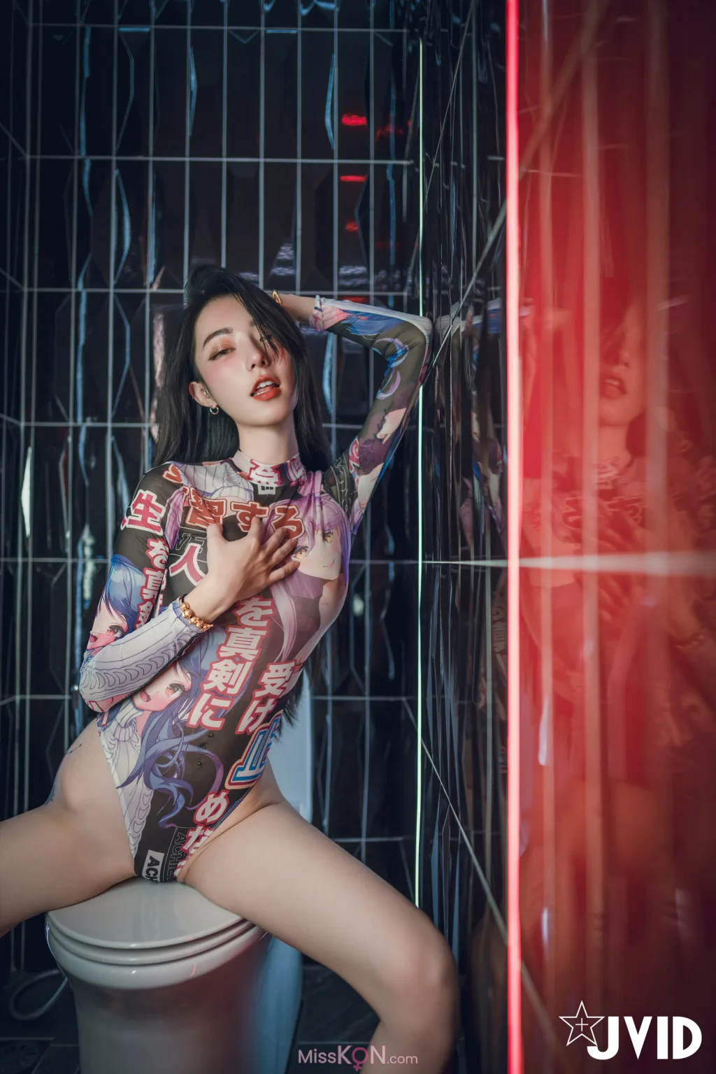 [JVID] 飄飄哥: 飄飄跟蹤綁架迷姦情色妄想🔞強灌春藥🔞粉粉+透透🥵藥效太強💦讓美少女飄飄完全順從🥵 (206 photos)