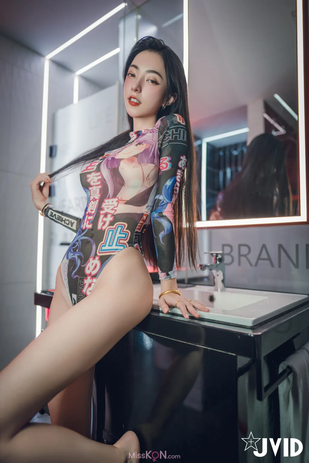 [JVID] 飄飄哥: 飄飄跟蹤綁架迷姦情色妄想🔞強灌春藥🔞粉粉+透透🥵藥效太強💦讓美少女飄飄完全順從🥵 (206 photos)