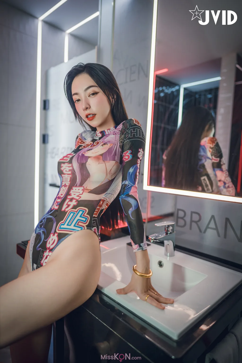 [JVID] 飄飄哥: 飄飄跟蹤綁架迷姦情色妄想🔞強灌春藥🔞粉粉+透透🥵藥效太強💦讓美少女飄飄完全順從🥵 (206 photos)