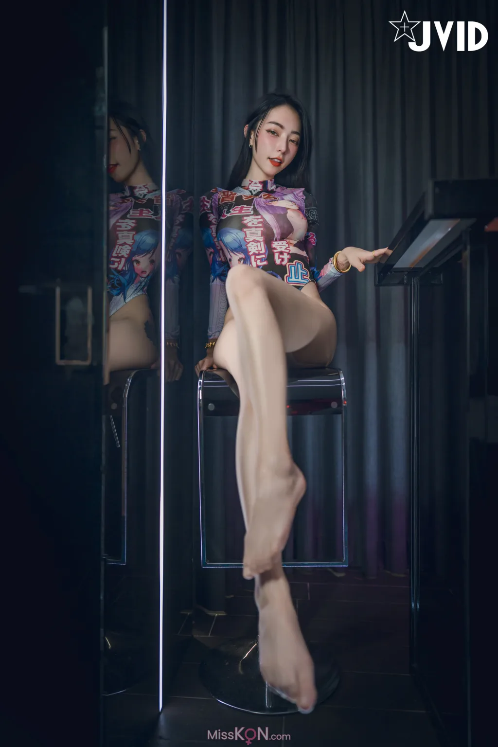 [JVID] 飄飄哥: 飄飄跟蹤綁架迷姦情色妄想🔞強灌春藥🔞粉粉+透透🥵藥效太強💦讓美少女飄飄完全順從🥵 (206 photos)