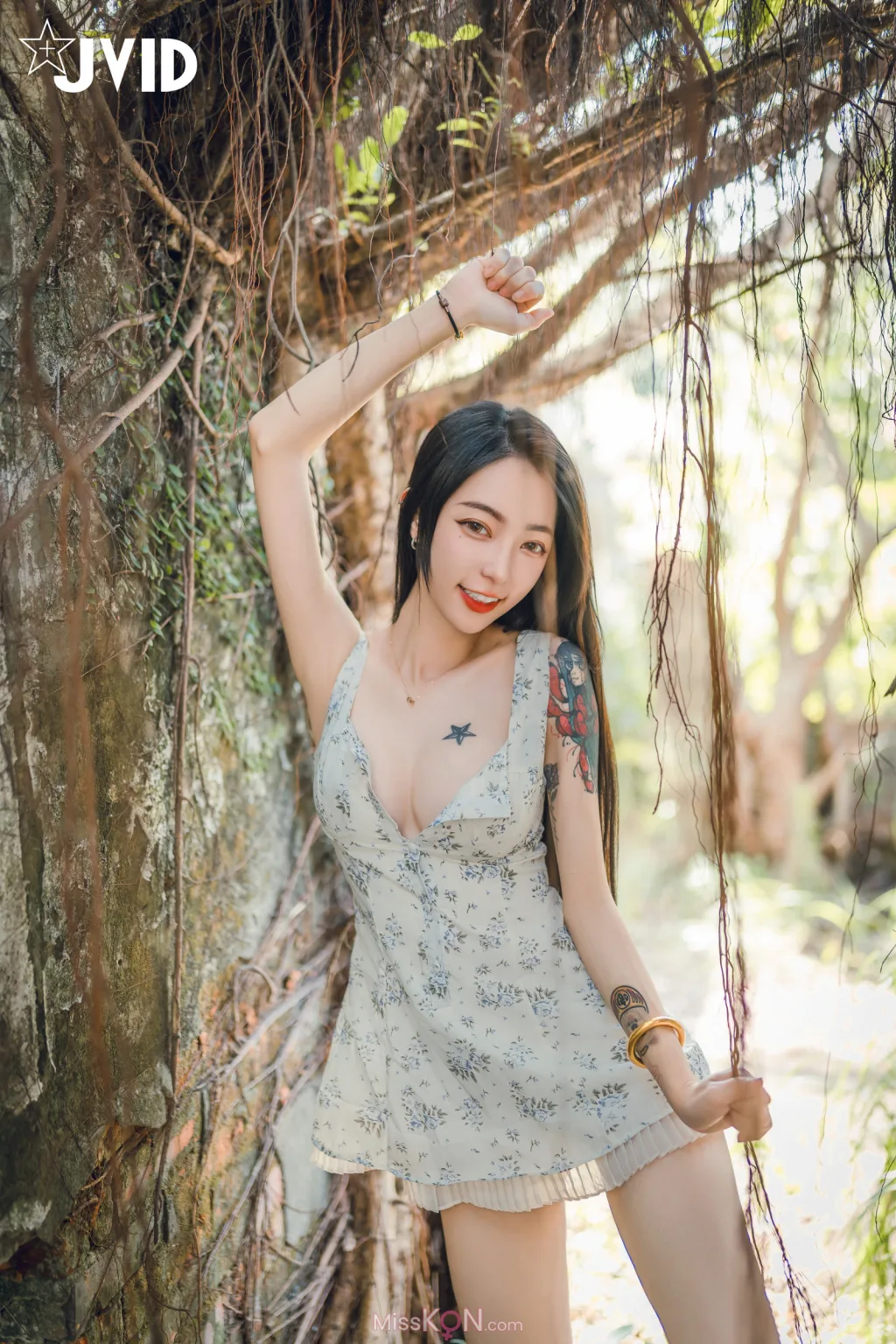 [JVID] 飄飄哥: 飄飄跟蹤綁架迷姦情色妄想🔞強灌春藥🔞粉粉+透透🥵藥效太強💦讓美少女飄飄完全順從🥵 (206 photos)