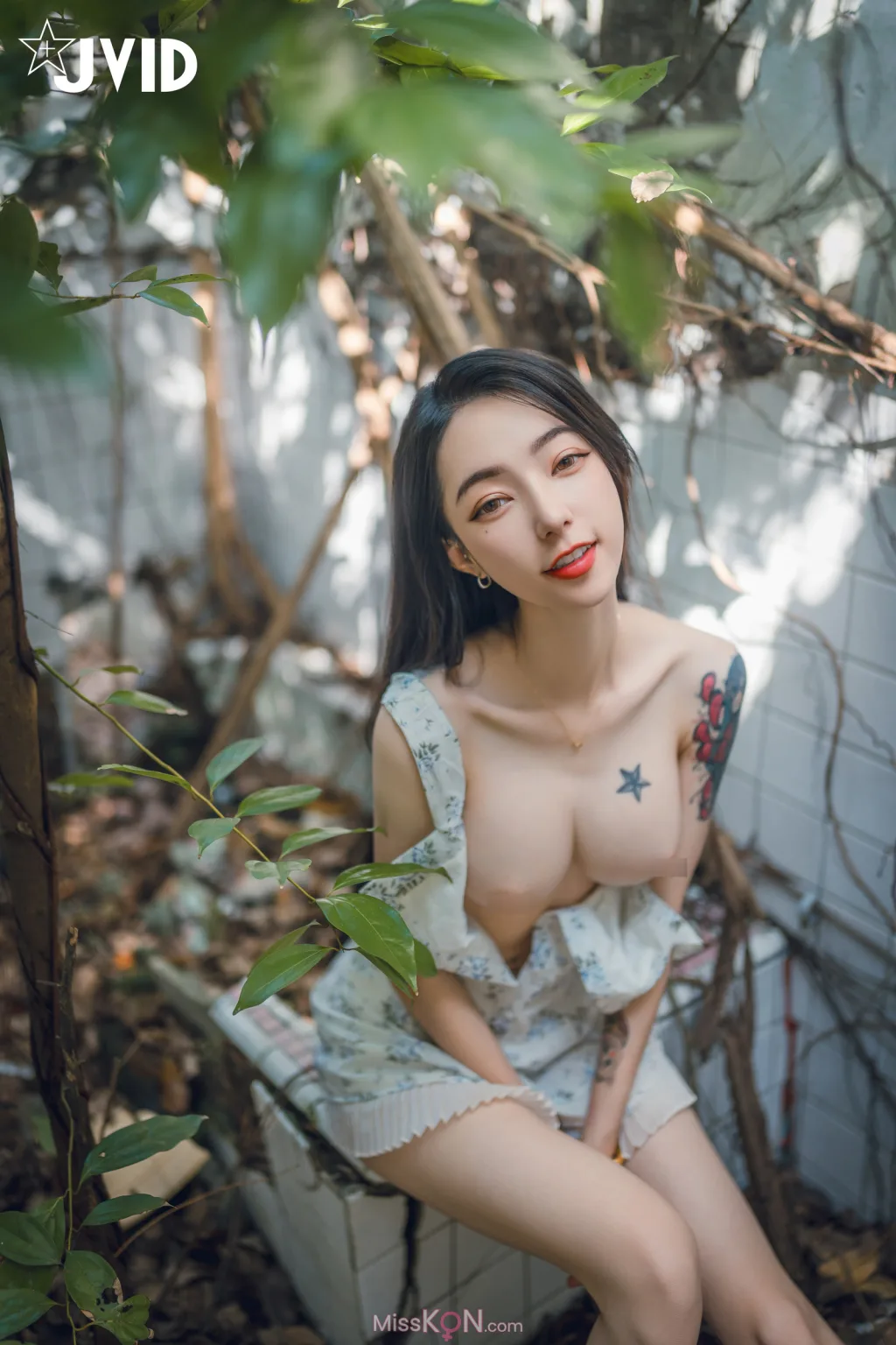 [JVID] 飄飄哥: 飄飄跟蹤綁架迷姦情色妄想🔞強灌春藥🔞粉粉+透透🥵藥效太強💦讓美少女飄飄完全順從🥵 (206 photos)