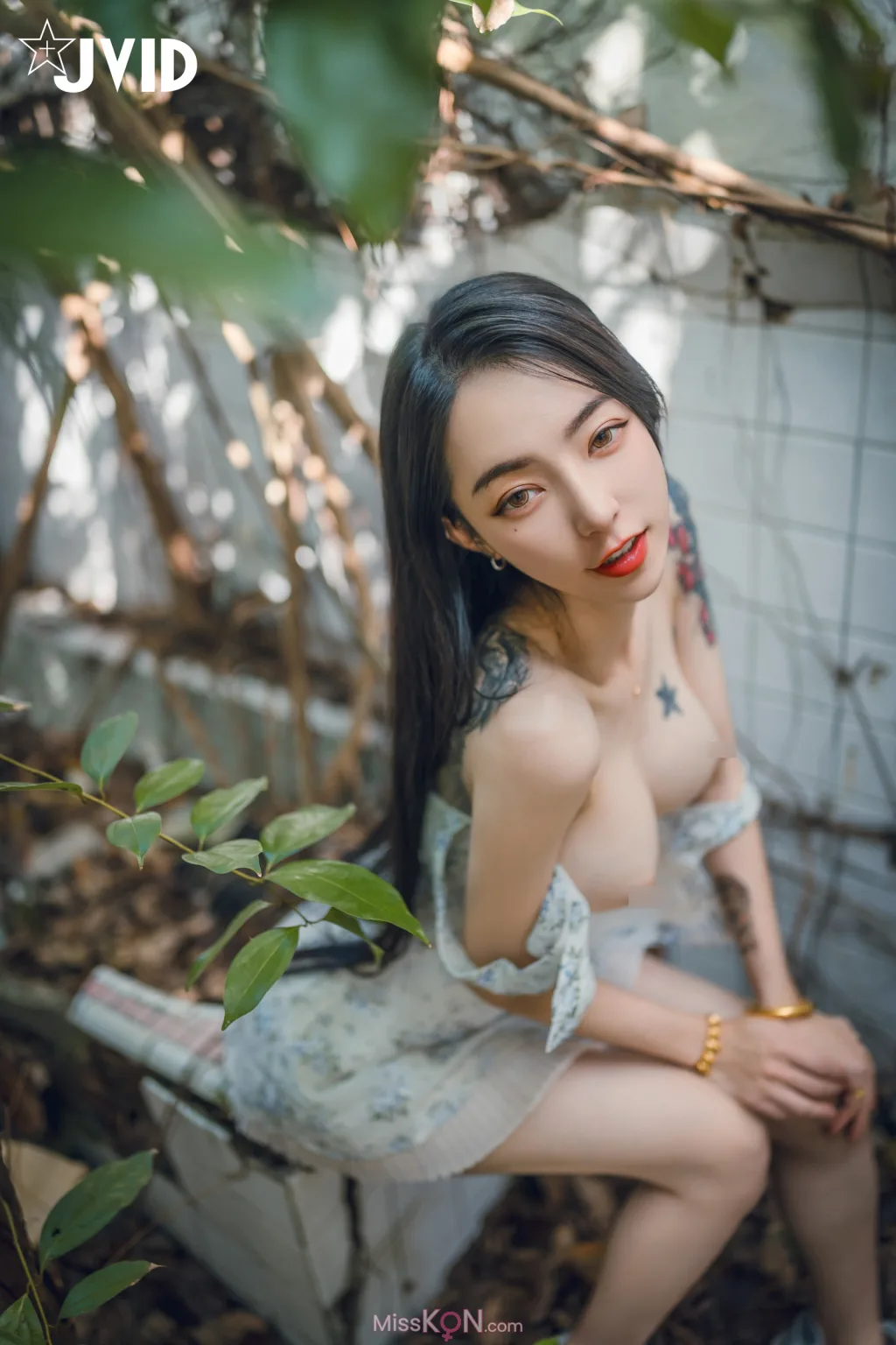 [JVID] 飄飄哥: 飄飄跟蹤綁架迷姦情色妄想🔞強灌春藥🔞粉粉+透透🥵藥效太強💦讓美少女飄飄完全順從🥵 (206 photos)