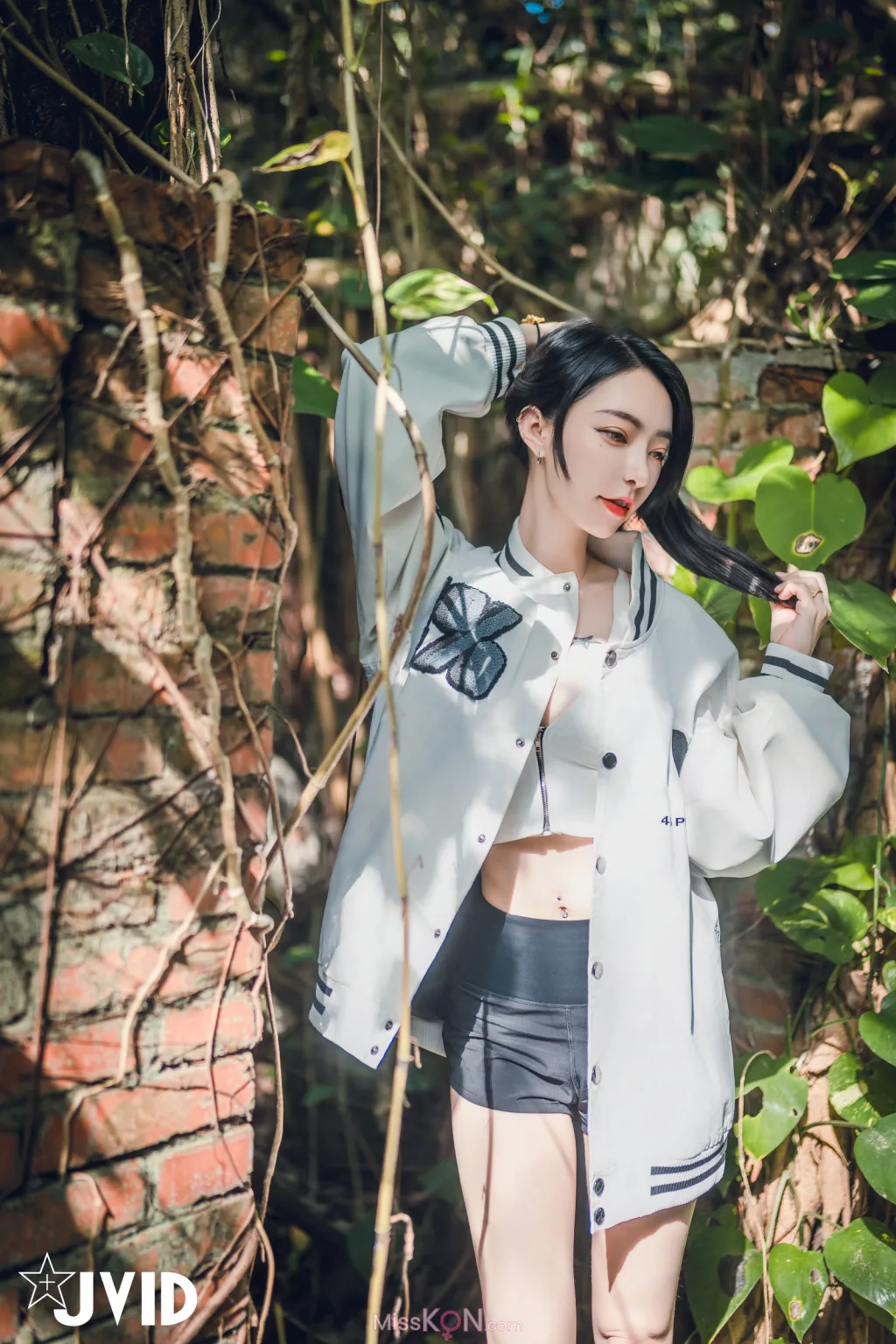 [JVID] 飄飄哥: 飄飄跟蹤綁架迷姦情色妄想🔞強灌春藥🔞粉粉+透透🥵藥效太強💦讓美少女飄飄完全順從🥵 (206 photos)