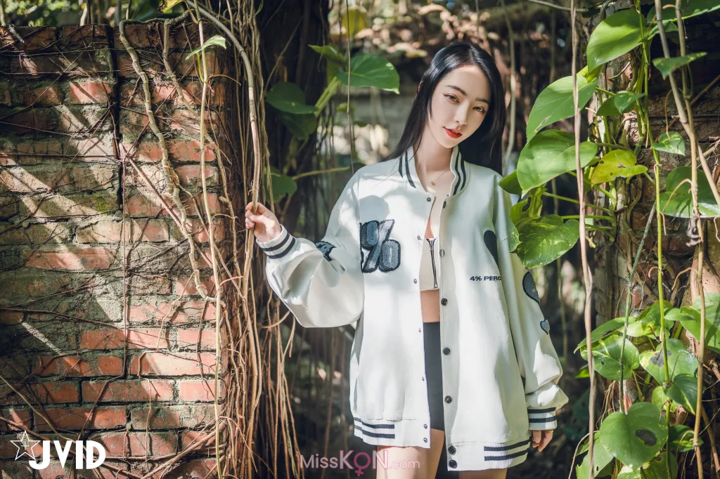[JVID] 飄飄哥: 飄飄跟蹤綁架迷姦情色妄想🔞強灌春藥🔞粉粉+透透🥵藥效太強💦讓美少女飄飄完全順從🥵 (206 photos)