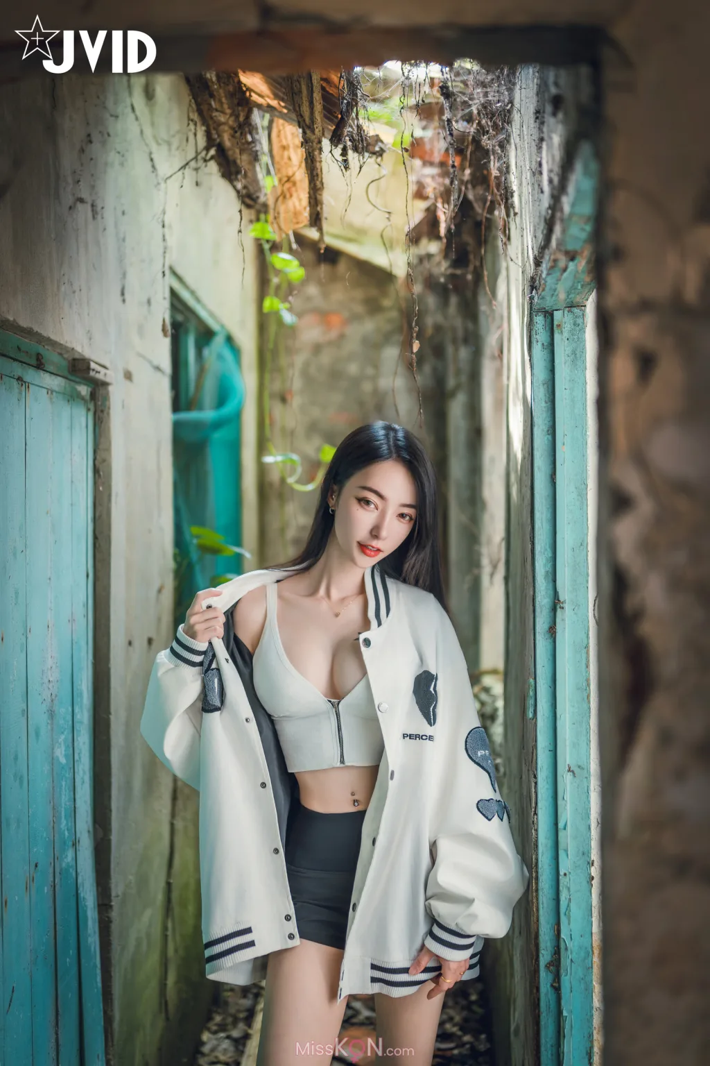 [JVID] 飄飄哥: 飄飄跟蹤綁架迷姦情色妄想🔞強灌春藥🔞粉粉+透透🥵藥效太強💦讓美少女飄飄完全順從🥵 (206 photos)