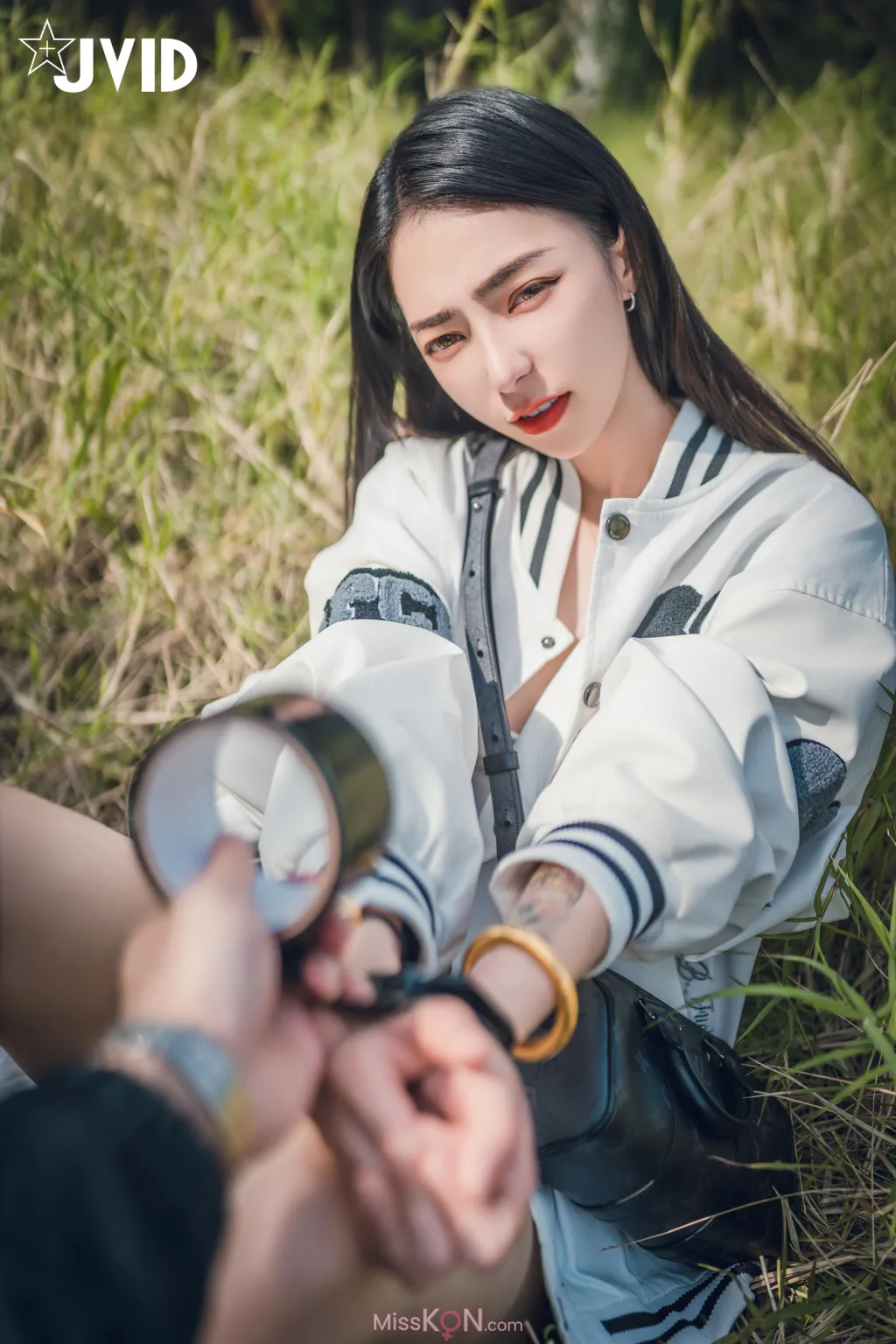 [JVID] 飄飄哥: 飄飄跟蹤綁架迷姦情色妄想🔞強灌春藥🔞粉粉+透透🥵藥效太強💦讓美少女飄飄完全順從🥵 (206 photos)