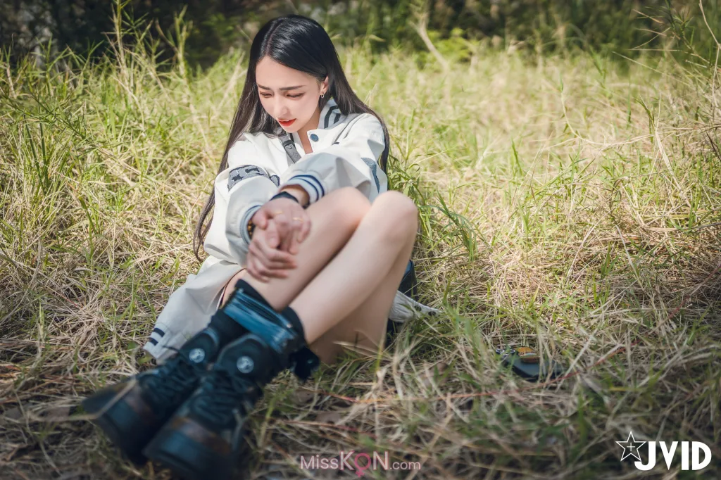[JVID] 飄飄哥: 飄飄跟蹤綁架迷姦情色妄想🔞強灌春藥🔞粉粉+透透🥵藥效太強💦讓美少女飄飄完全順從🥵 (206 photos)