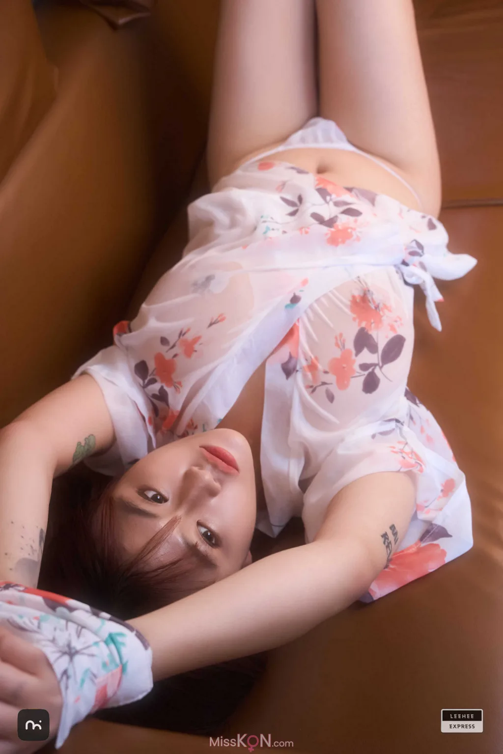 [LE] LEHF-251A: Bani (50 photos)