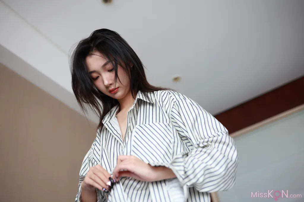 [Private Photoshoot] 念念: 2023.07.16 大尺度私拍套圖 (1247 photos) – Page 5