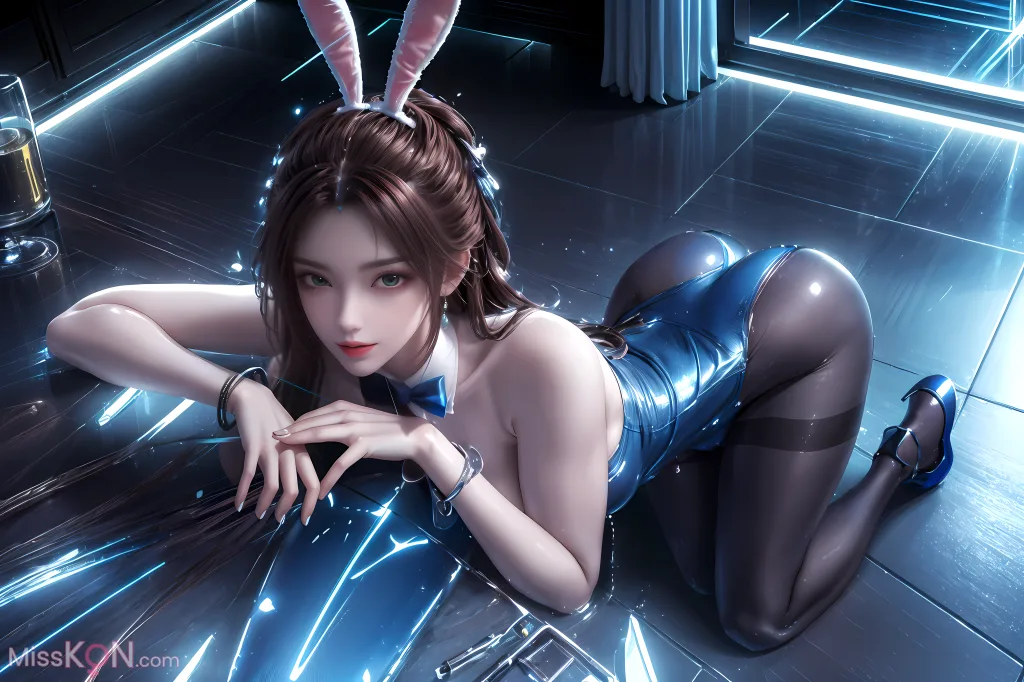 [AI Generated] kuzan: 完美世界-叶倾仙合集 (174 photos) – Page 10
