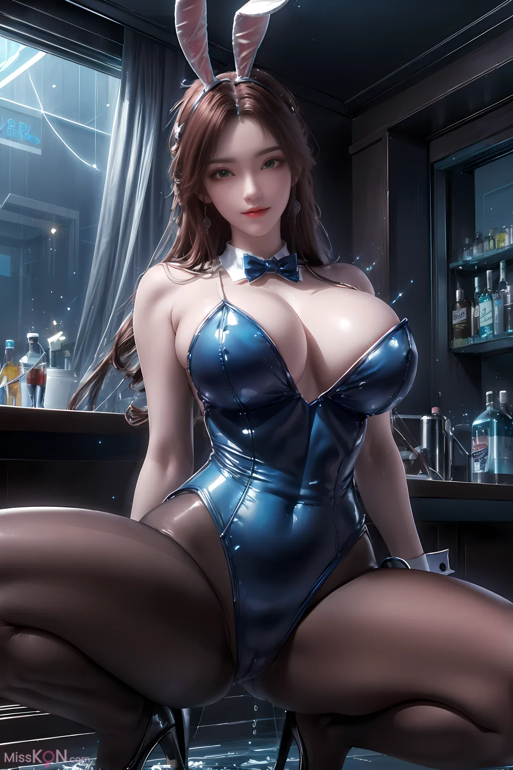 [AI Generated] kuzan: 完美世界-叶倾仙合集 (174 photos) – Page 12