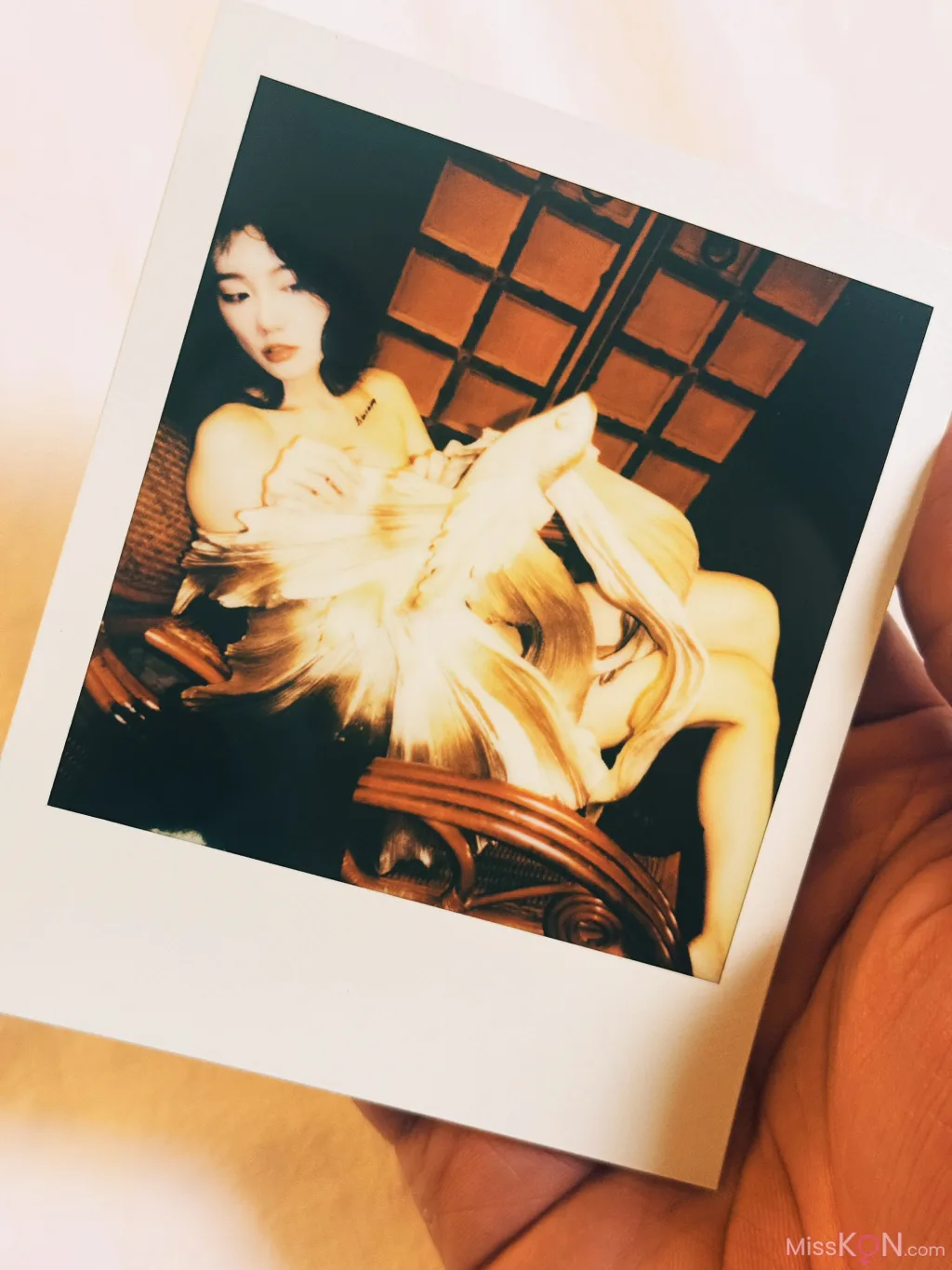 Coser@桃良阿宅: 王动作品 (63 photos)