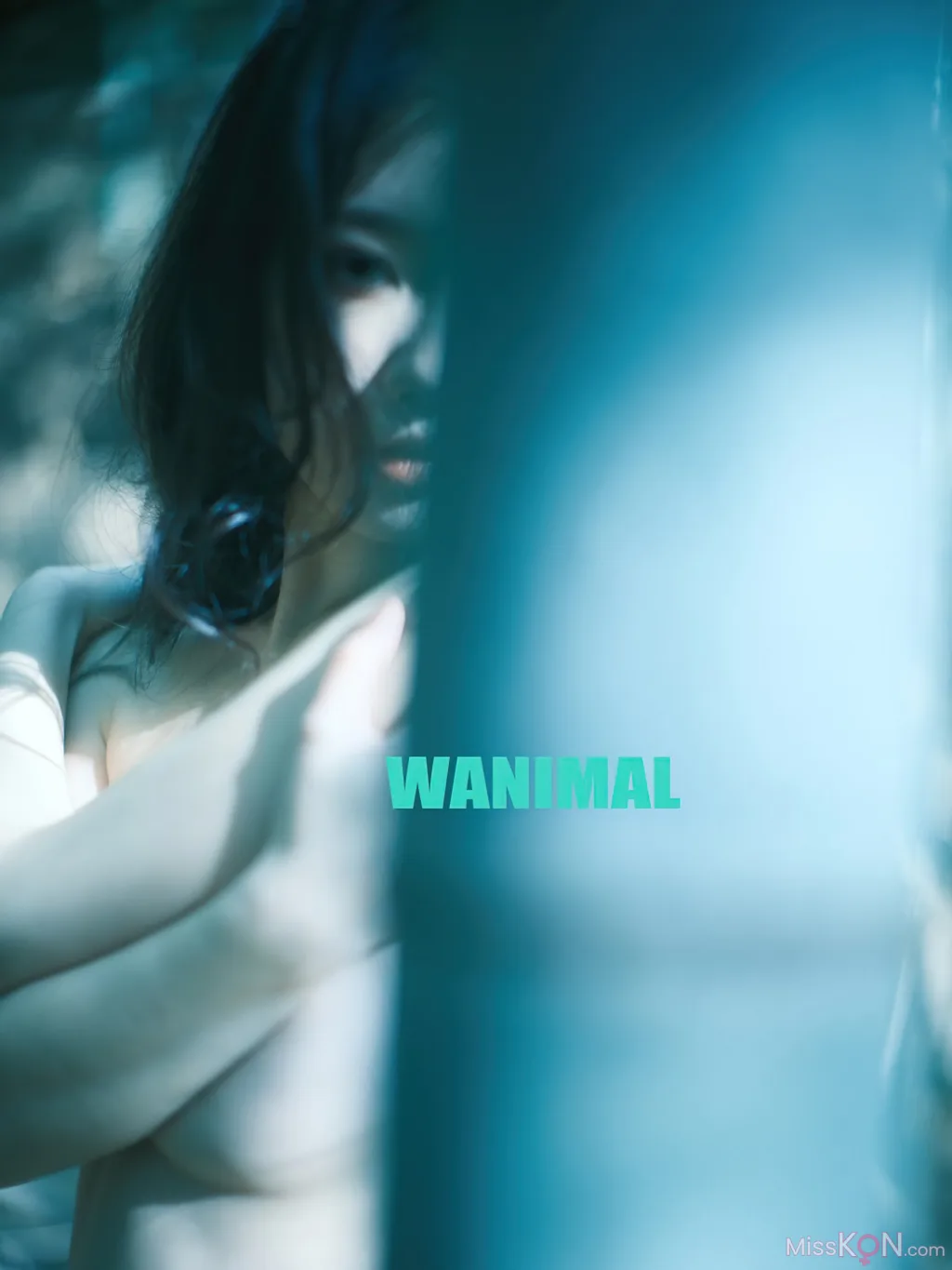 Coser@桃良阿宅: 王动作品 (63 photos)