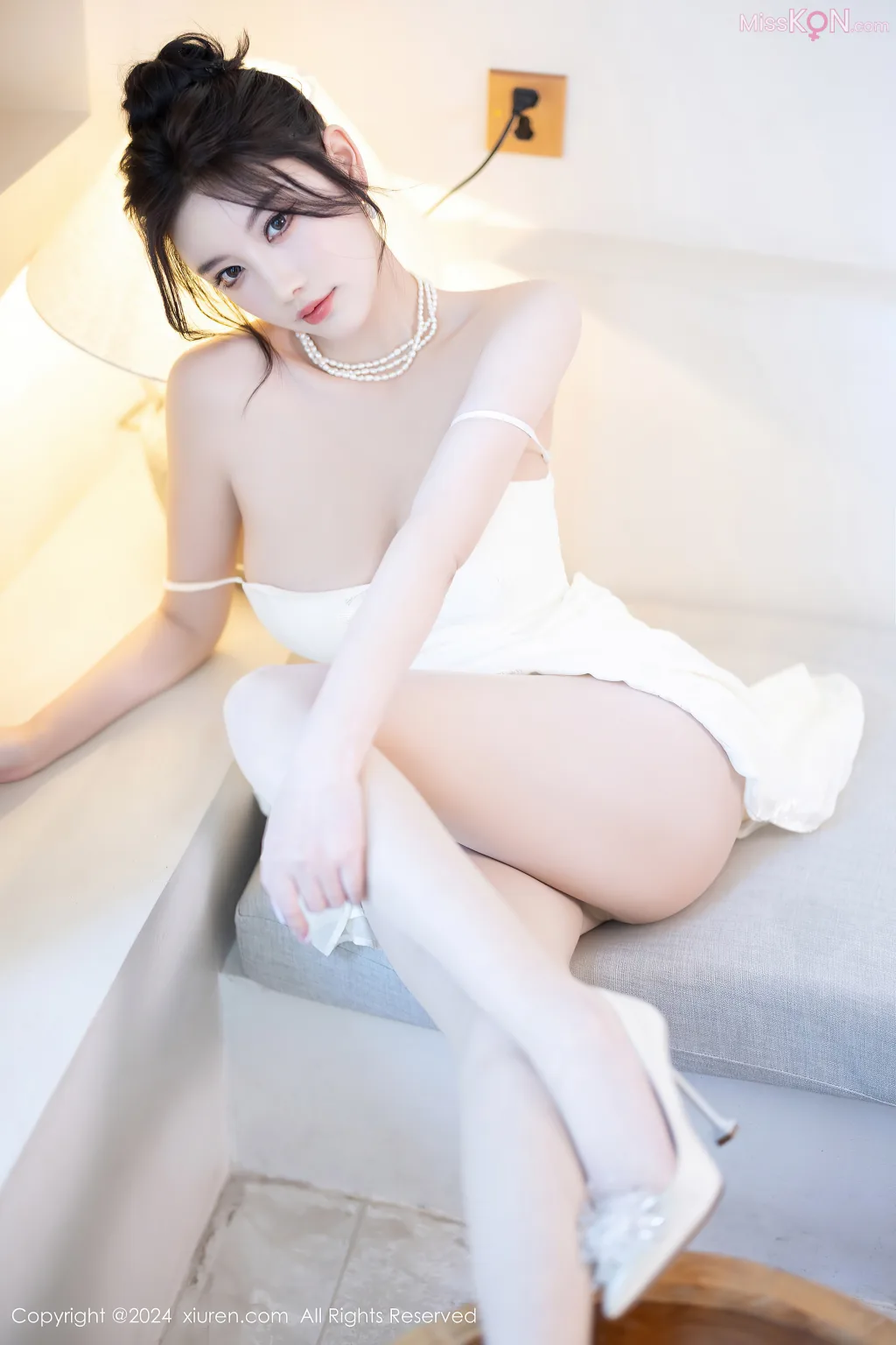 XIUREN No.8536 – 8545 (846 photos) – Page 11