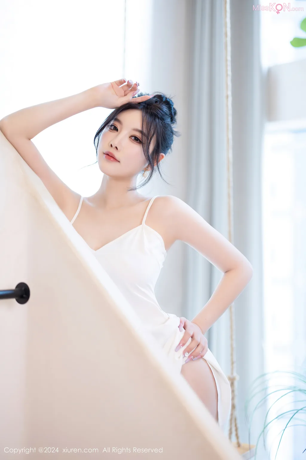 XIUREN No.8536 – 8545 (846 photos) – Page 11