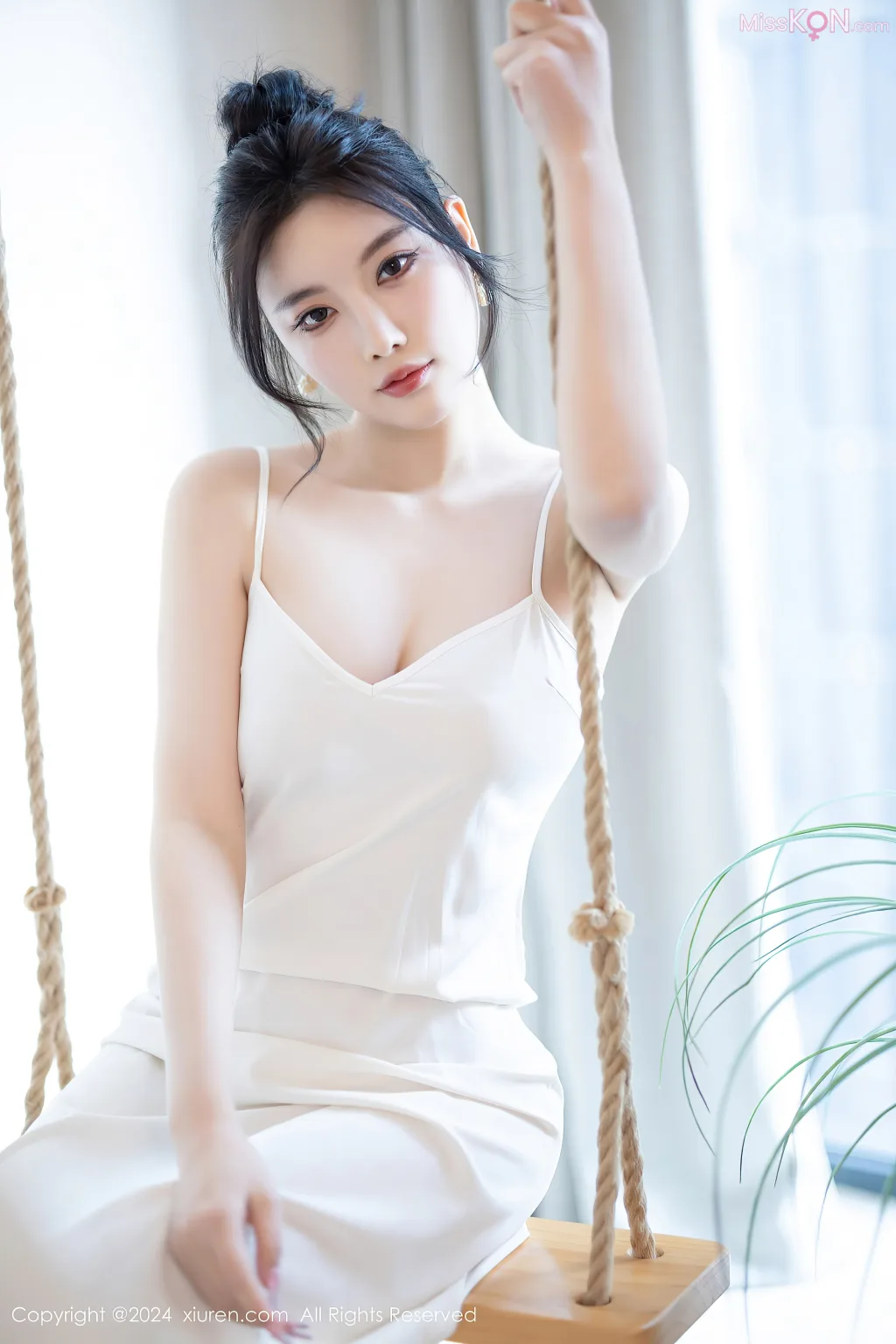 XIUREN No.8536 – 8545 (846 photos) – Page 11