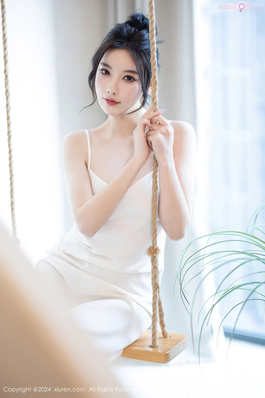 XIUREN No.8536 – 8545 (846 photos) – Page 11