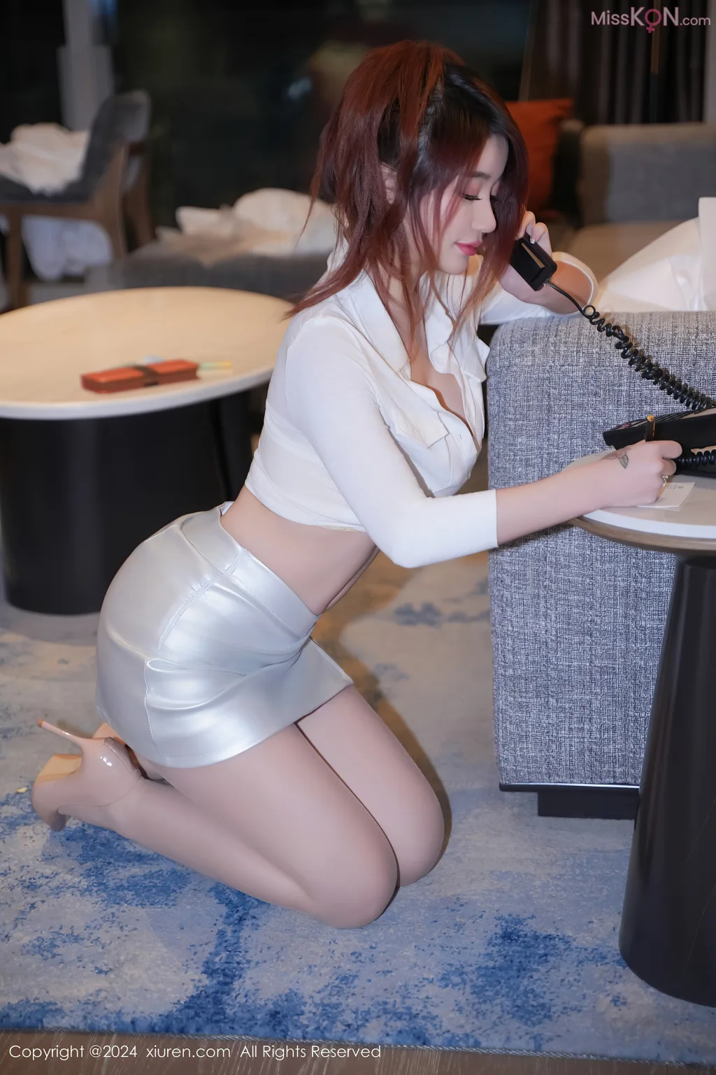 XIUREN No.8536 – 8545 (846 photos) – Page 28