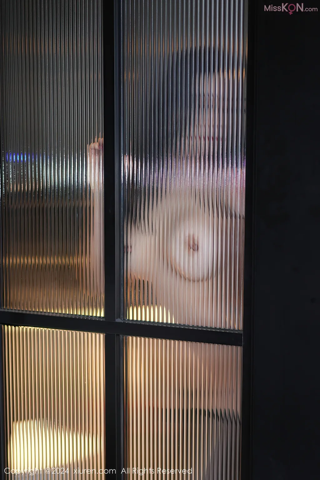 XIUREN No.8536 – 8545 (846 photos) – Page 33