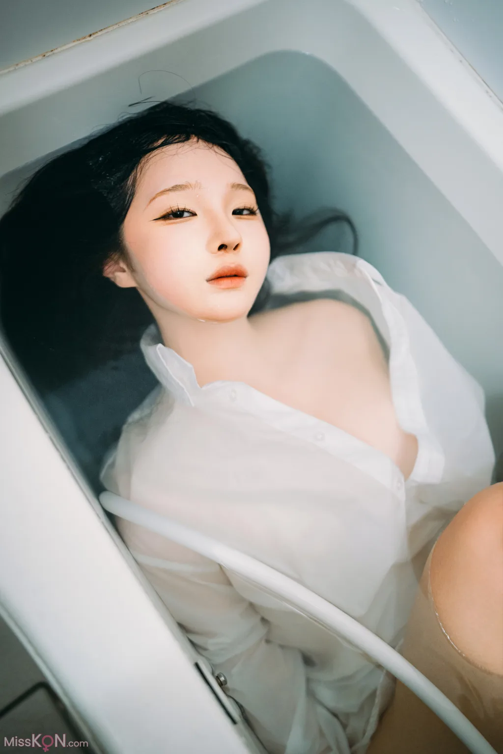 Coser@蠢沫沫 (chunmomo): 《夏想》下 (191 photos)