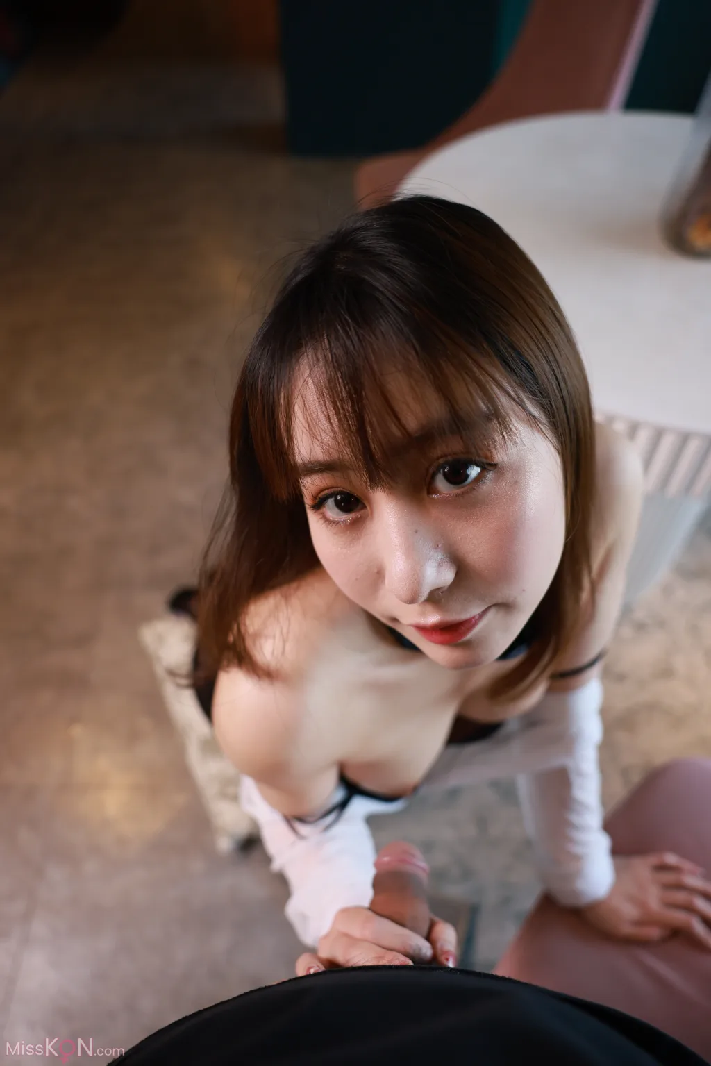 [Private Photoshoot] 夢露: 國模 2022.05.06 大尺度 私拍 4K (582 photos) – Page 6