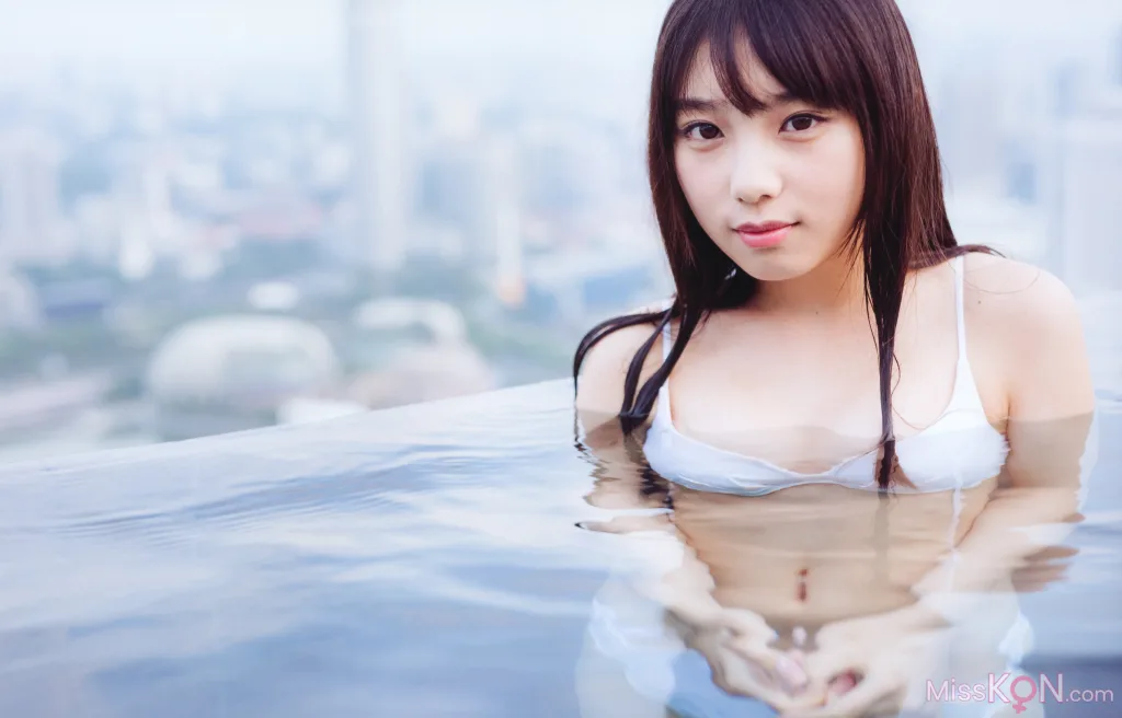 [JP] Yoda Yuuki (与田祐希): 日向の温度 (109 photos)