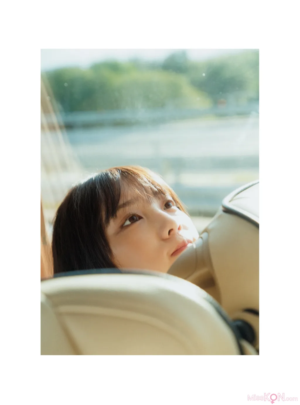 [JP] Yoda Yuuki (与田祐希): 無口な時間 (168 photos)
