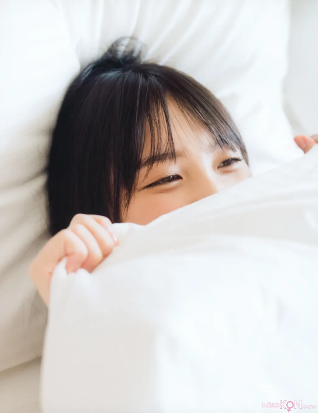 [JP] Yoda Yuuki (与田祐希): 日向の温度 (109 photos)