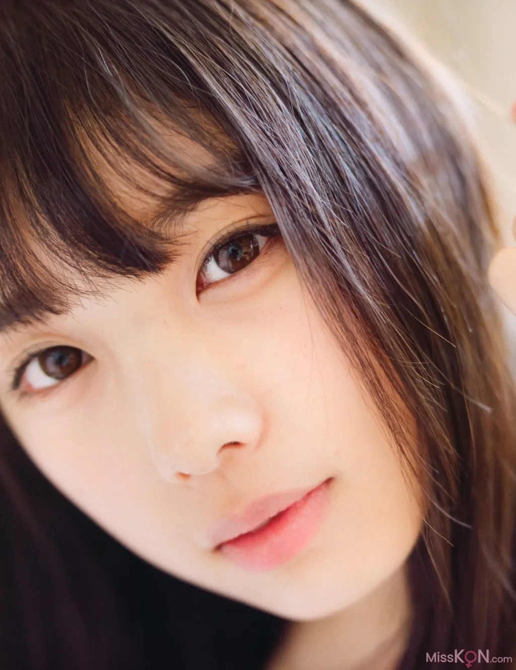 [JP] Yoda Yuuki (与田祐希): 日向の温度 (109 photos)