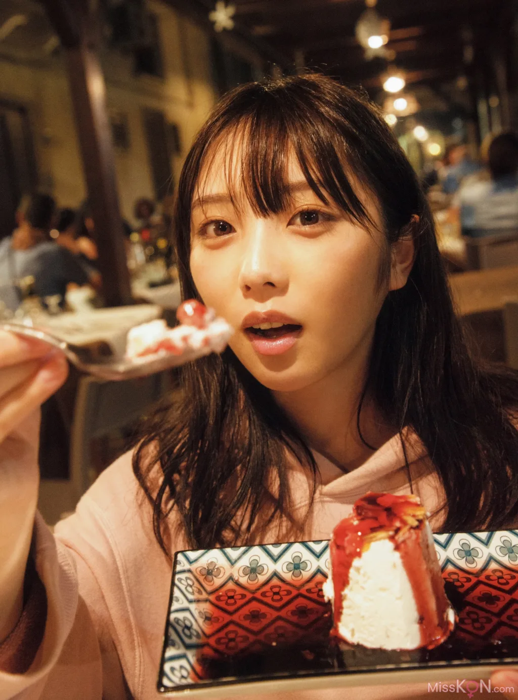 [JP] Yoda Yuuki (与田祐希): 無口な時間 (168 photos)