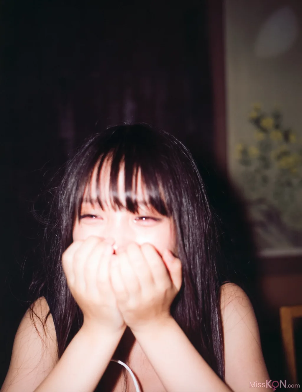 [JP] Yoda Yuuki (与田祐希): 日向の温度 (109 photos)