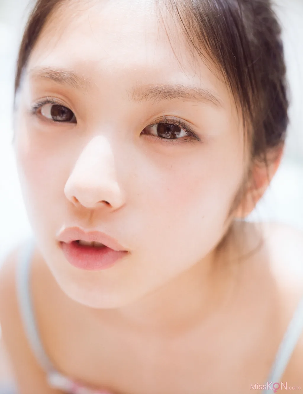 [JP] Yoda Yuuki (与田祐希): 日向の温度 (109 photos)