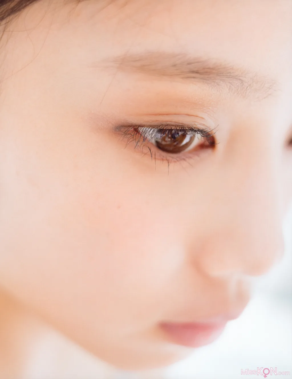 [JP] Yoda Yuuki (与田祐希): 日向の温度 (109 photos)