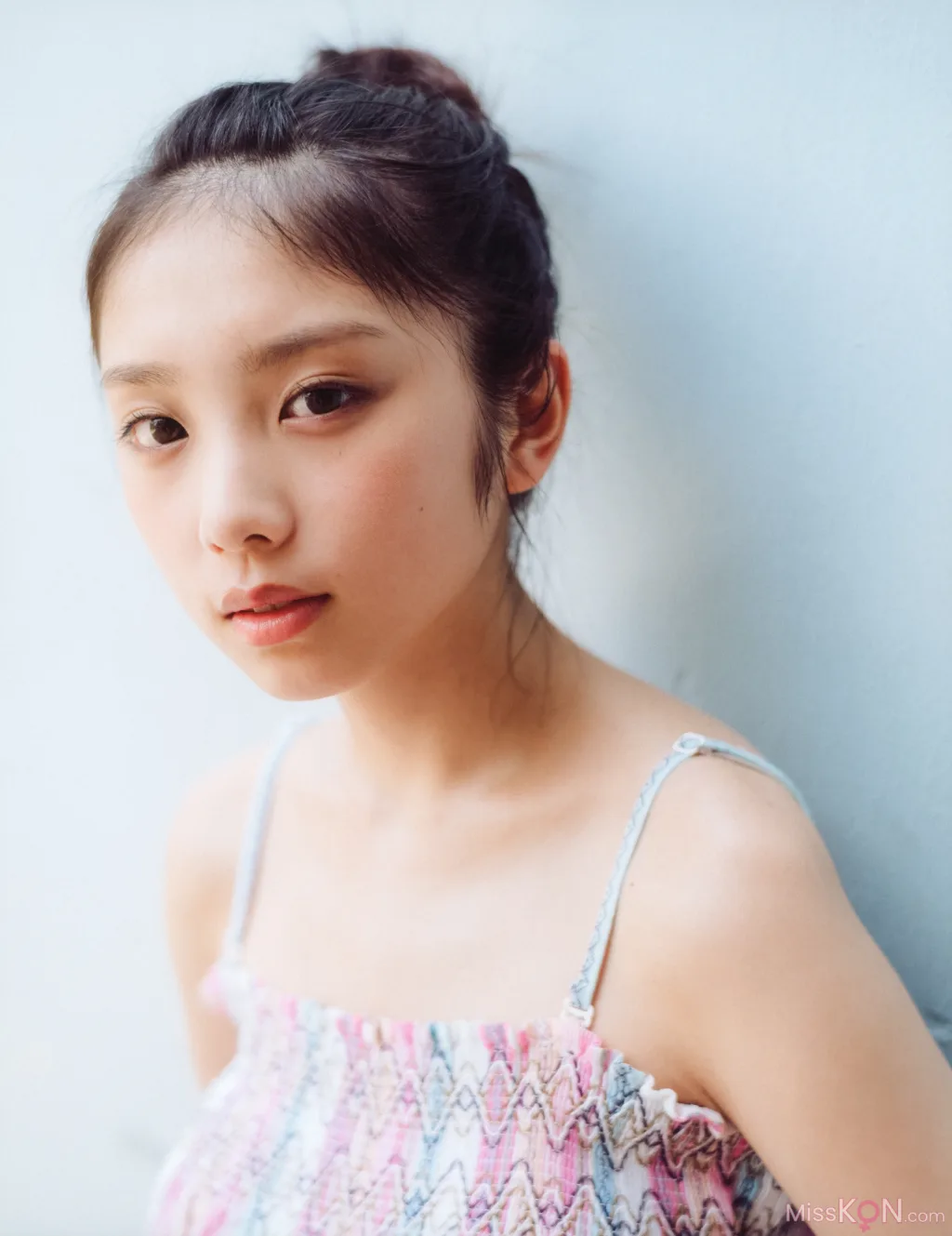 [JP] Yoda Yuuki (与田祐希): 日向の温度 (109 photos) – Page 9