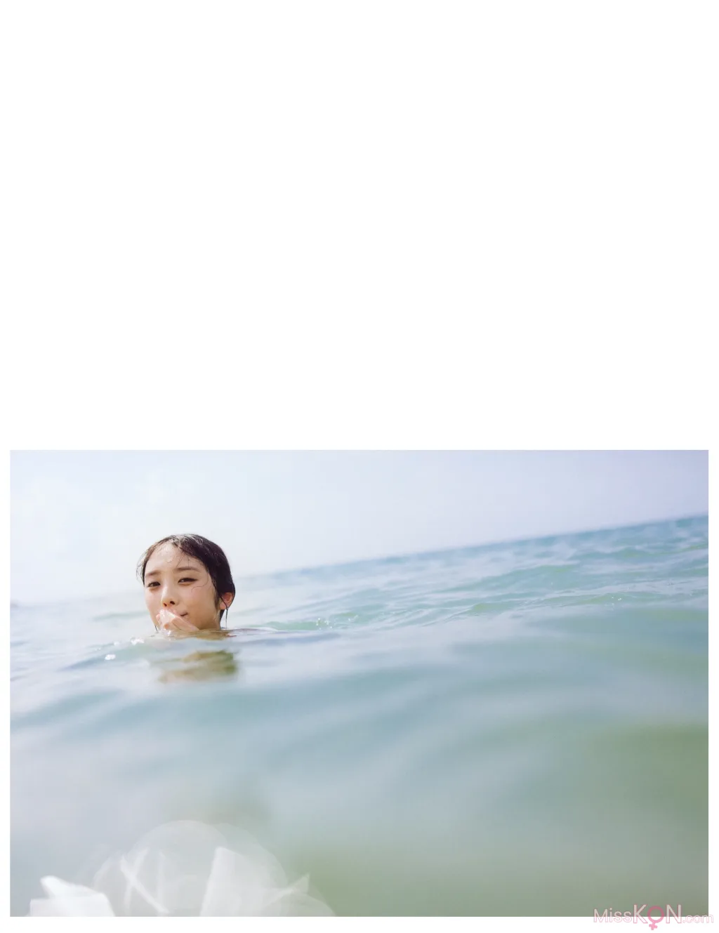 [JP] Yoda Yuuki (与田祐希): 日向の温度 (109 photos) – Page 10