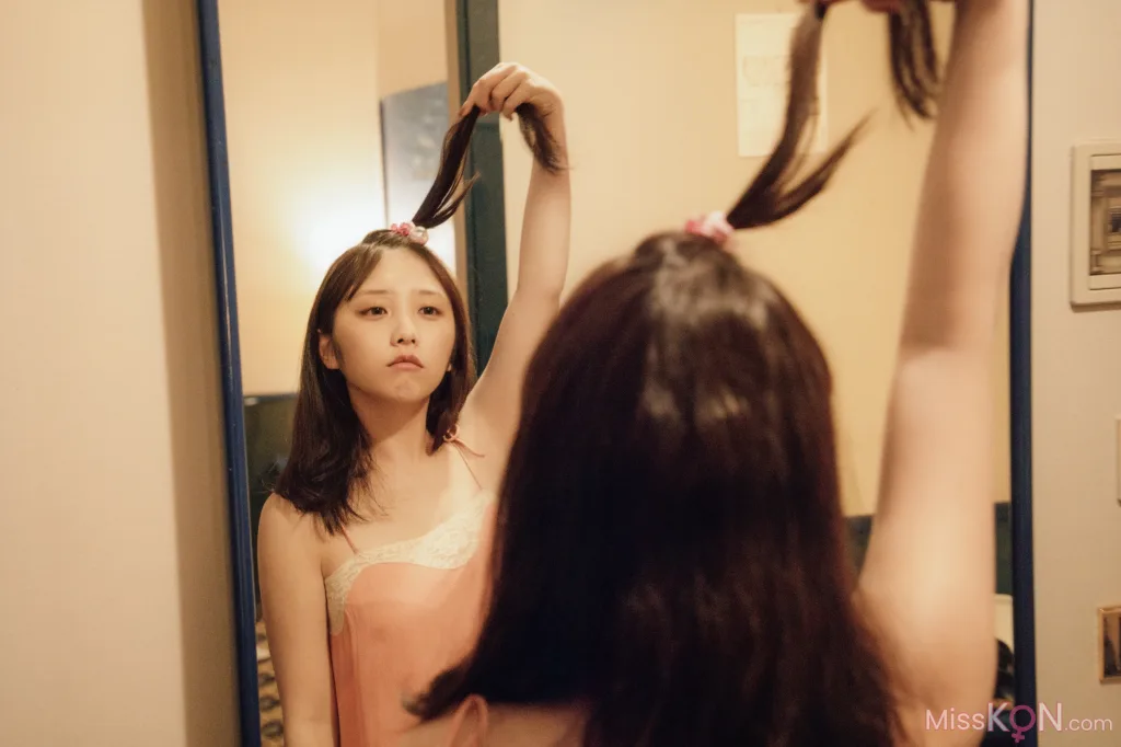 [JP] Yoda Yuuki (与田祐希): 無口な時間 (168 photos)