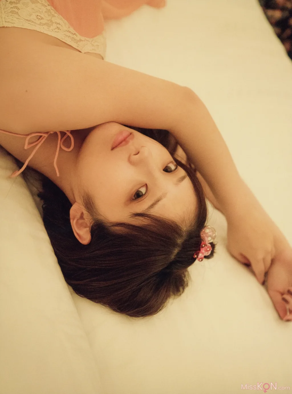 [JP] Yoda Yuuki (与田祐希): 無口な時間 (168 photos)