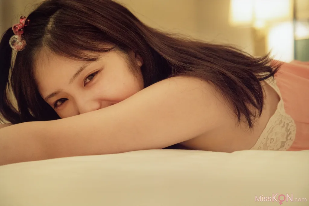 [JP] Yoda Yuuki (与田祐希): 無口な時間 (168 photos)