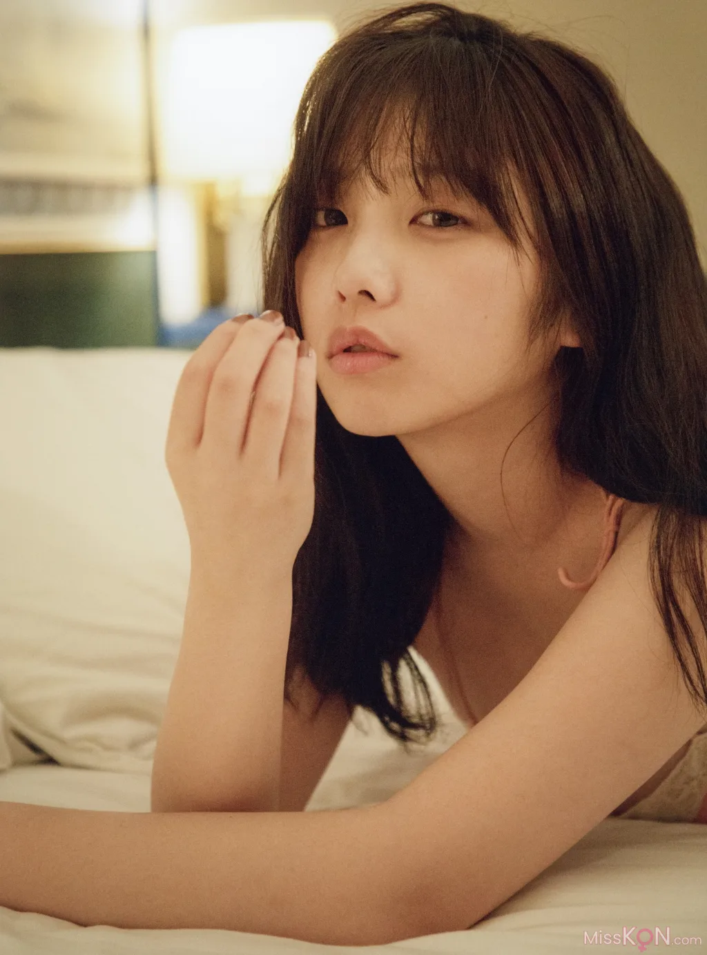 [JP] Yoda Yuuki (与田祐希): 無口な時間 (168 photos)