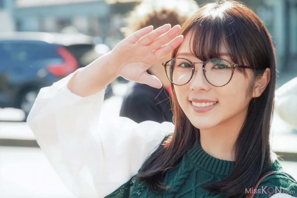 [JP] Yoda Yuuki (与田祐希): 無口な時間 (168 photos)