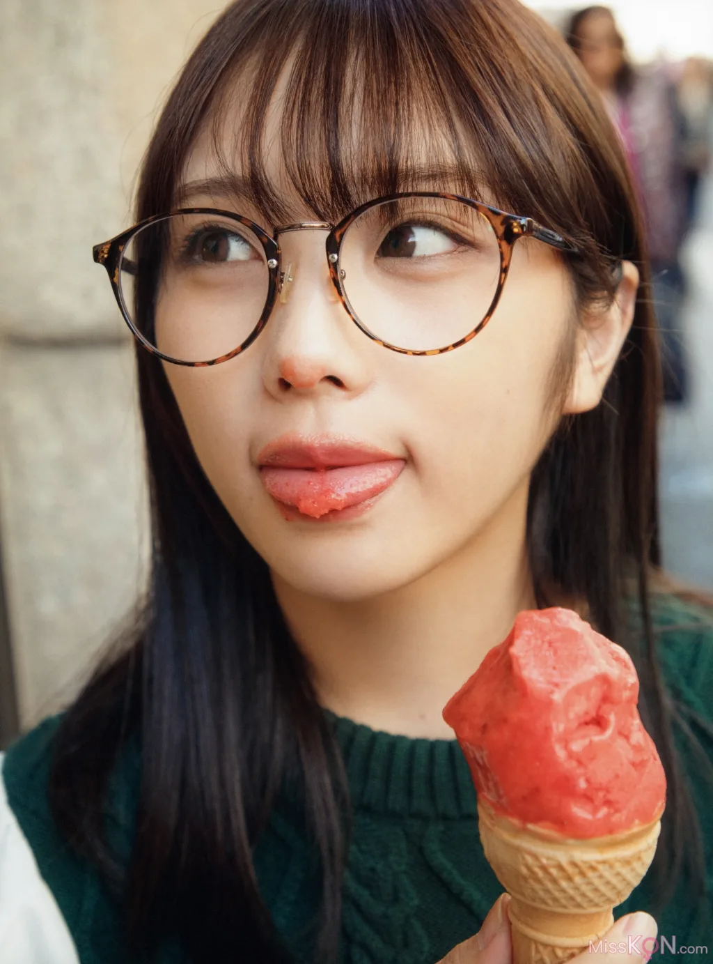 [JP] Yoda Yuuki (与田祐希): 無口な時間 (168 photos)