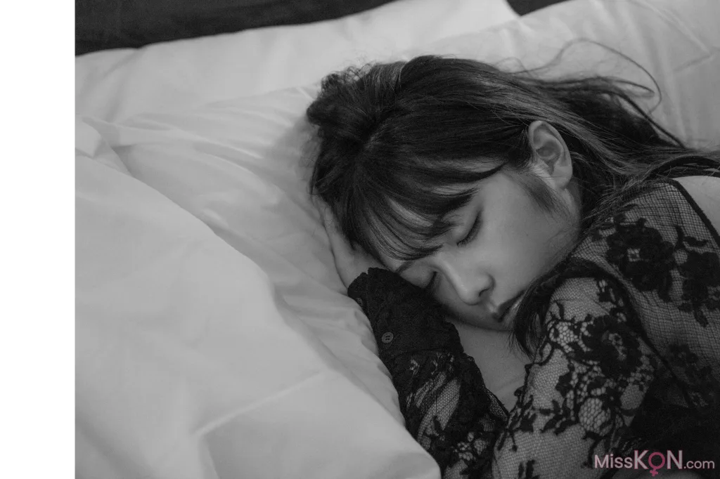 [JP] Yoda Yuuki (与田祐希): 無口な時間 (168 photos) – Page 9